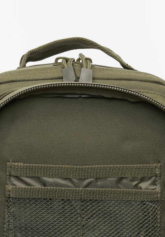 US Cooper Medium-7