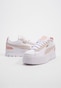 white_88255