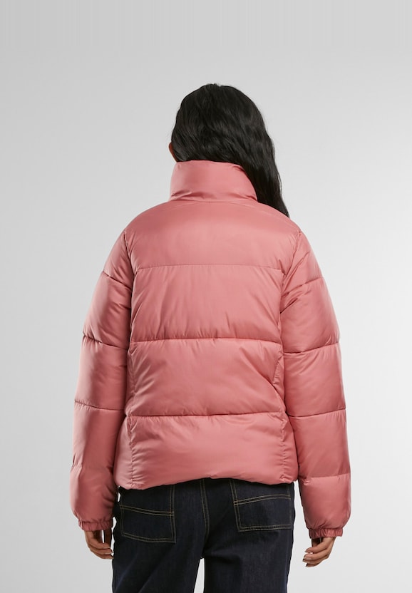 Puffect™ II Full Zip-1