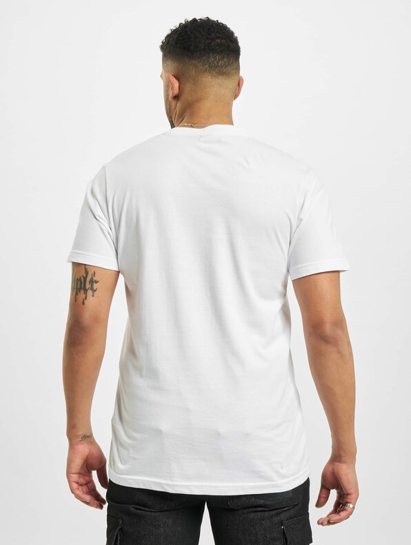 Organic Cotton Basic Pocket 2-Pack-4