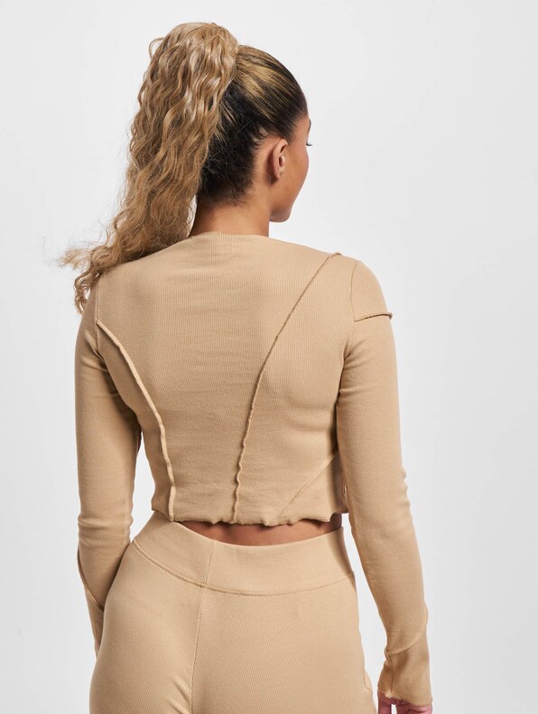 Small Signature Rib-1