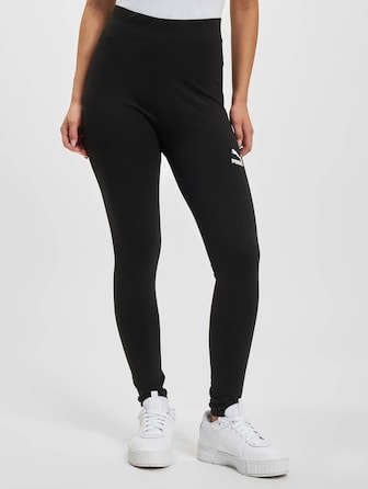 Classics High Waist