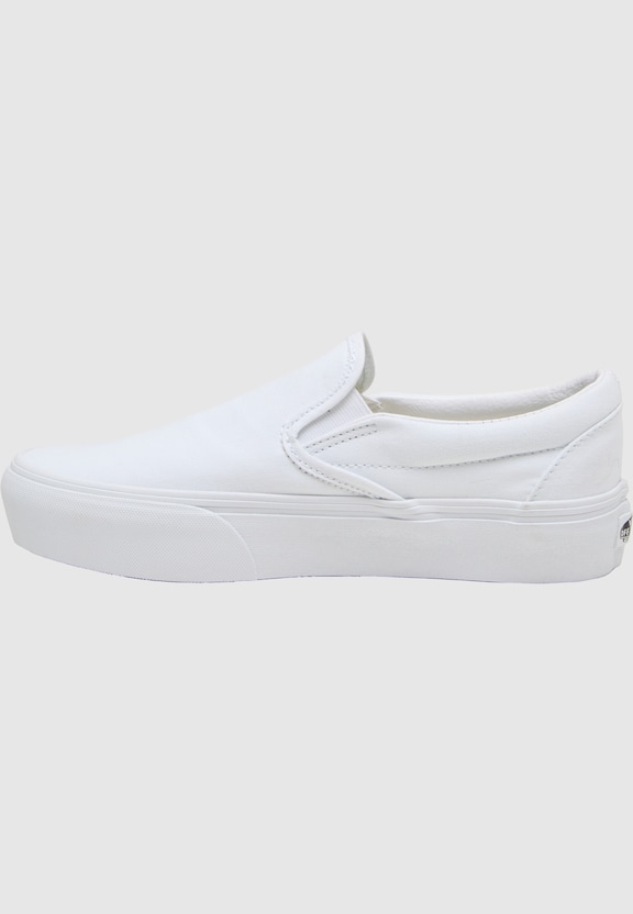 Classic Slip-On -2