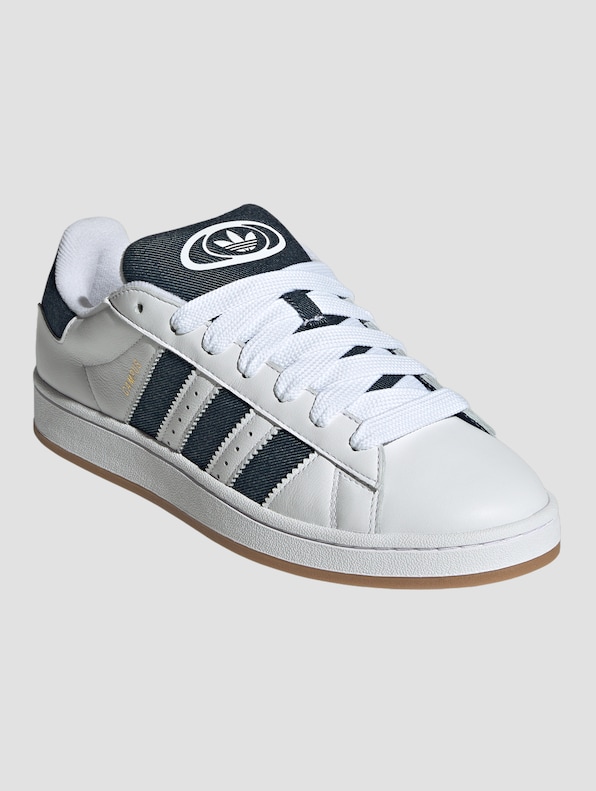 adidas Originals Campus 00s Sneakers-2