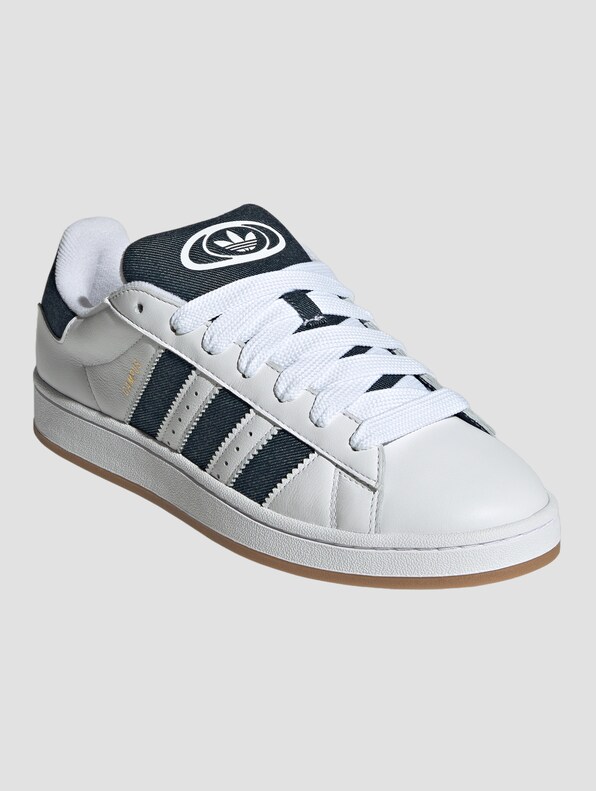 adidas Originals Campus 00s Sneakers-2