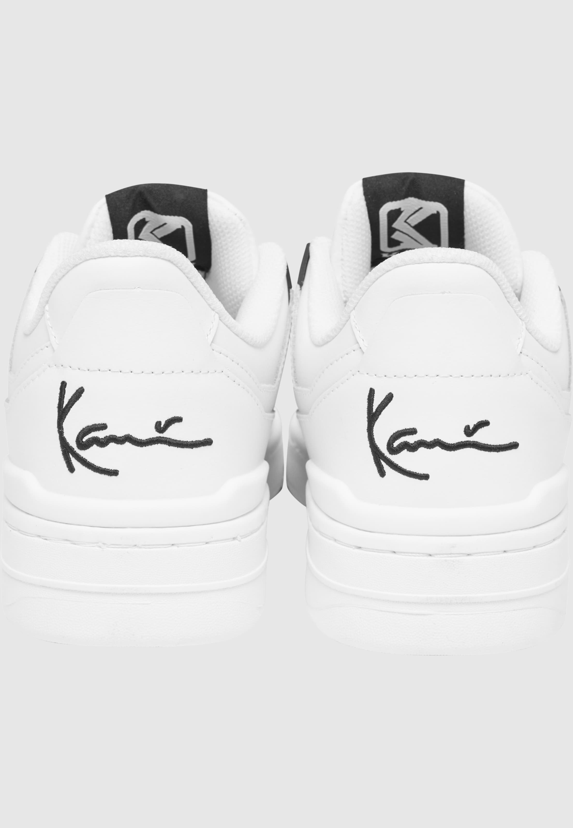 Karl Kani 89 LXRY | DEFSHOP | 74008