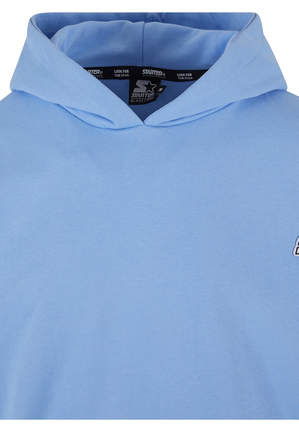 Starter Essential Oversize Hoody-3