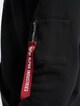 Las Vegas Raider NE96141M BKSO 30759BC00-5