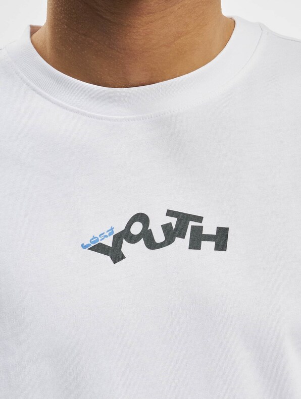 ''Youth''-4