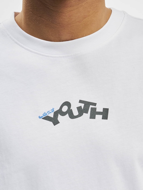 ''Youth''-4