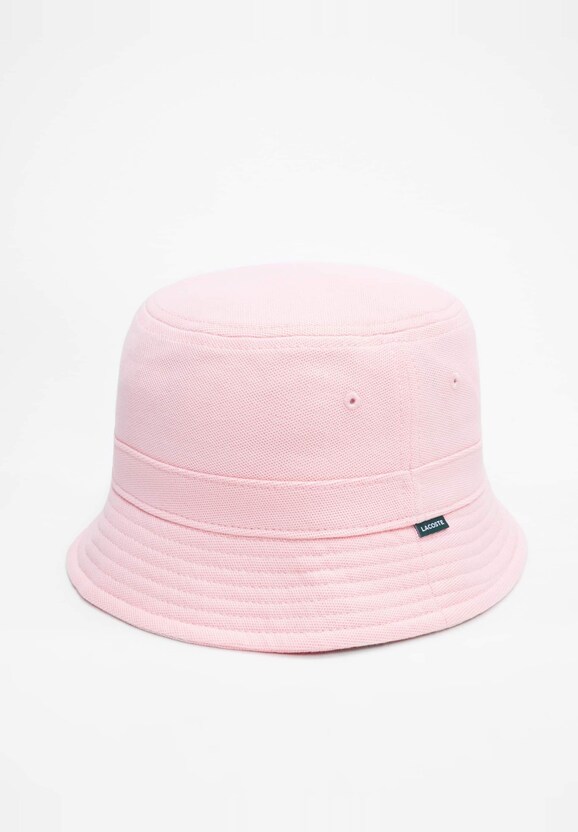 Lacoste Hat-1