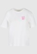Party On Tee-2