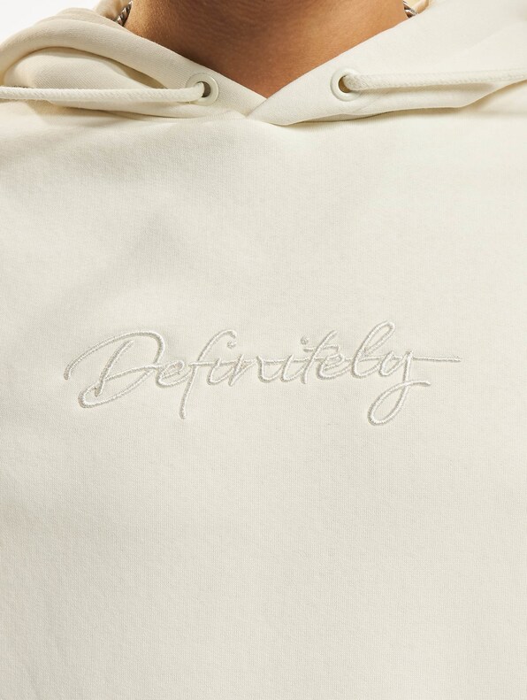 Definitely Embroidery-4