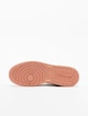 Air Jordan 1 Mid (GS) -5