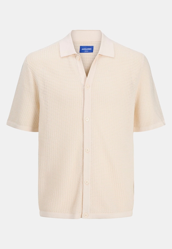 JORALMERIA KNIT-4