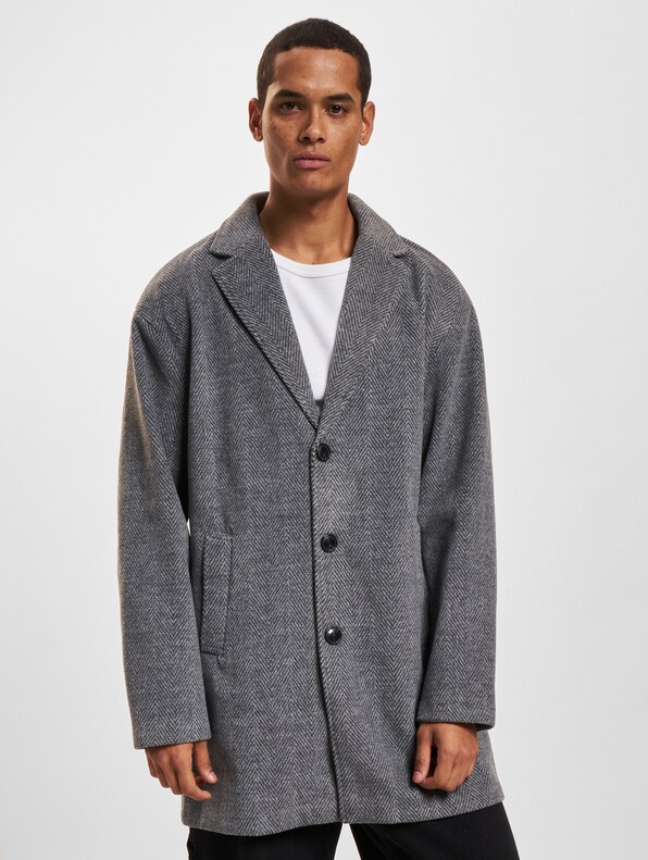 Classic Herringbone-2