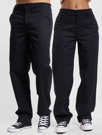 Wood Wood Silas Classic Trousers