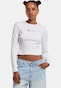 white_153413