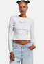 white_153413