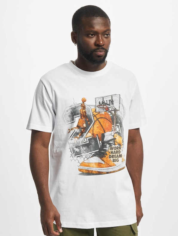 Vintage Ballin-2