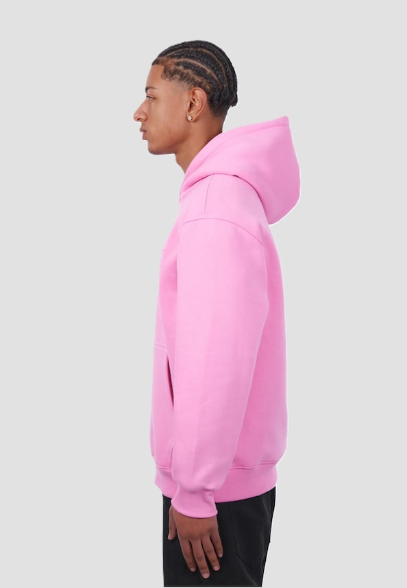 Dropsize REGULAR FIT -2