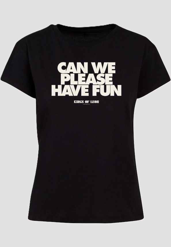 Ladies KOL - Can We Please Have Fun Box-2