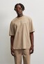 beige_186658