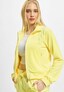 yellow_22842
