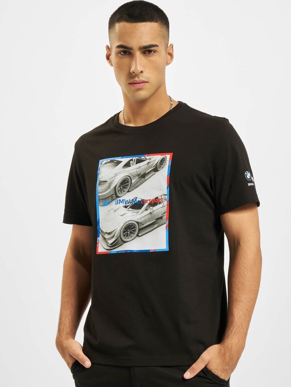 BMW MMS Logo Graphic-2