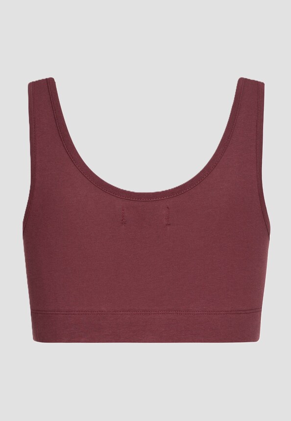 Brave Soul Damen Zweiteiler-2