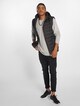 Small Bubble Hooded-4