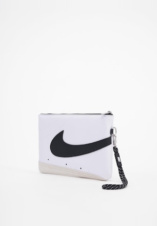 Icon Blazer Wristlet Large 