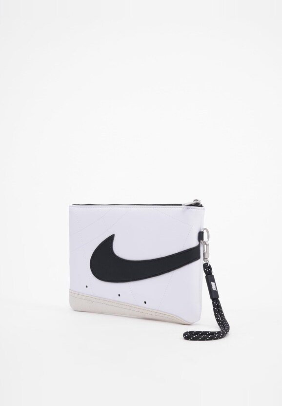 Icon Blazer Wristlet Large -0