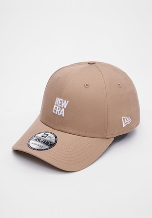 NEW ERA 9FORTY NEWERA