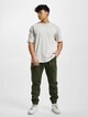 Pockets-4