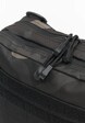 Molle Operator -5