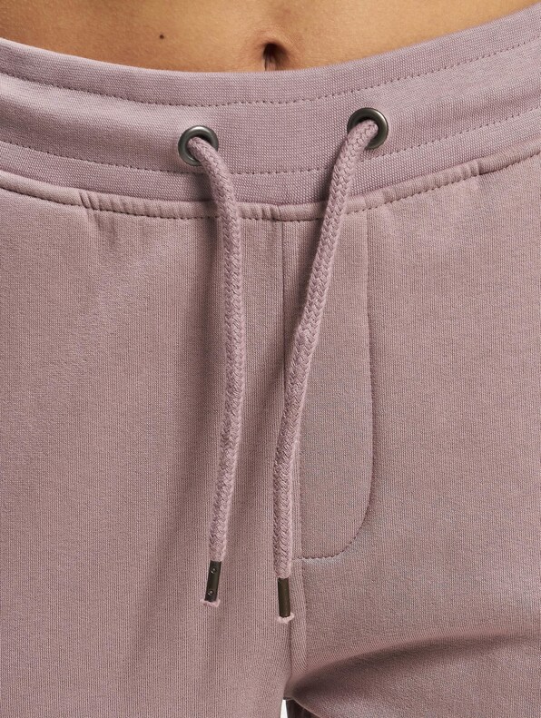 DEF Greta Sweatpants-4