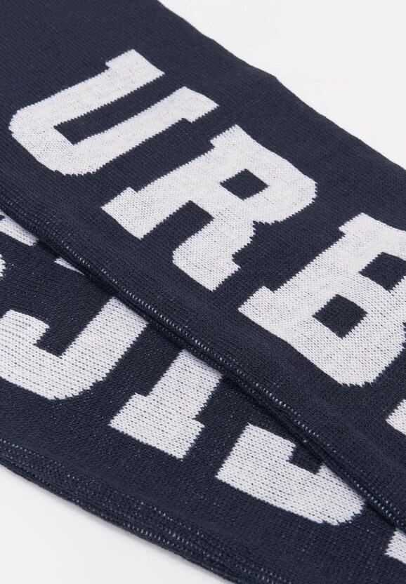 Scarf-4