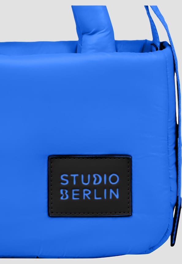 MITTE MINI-1