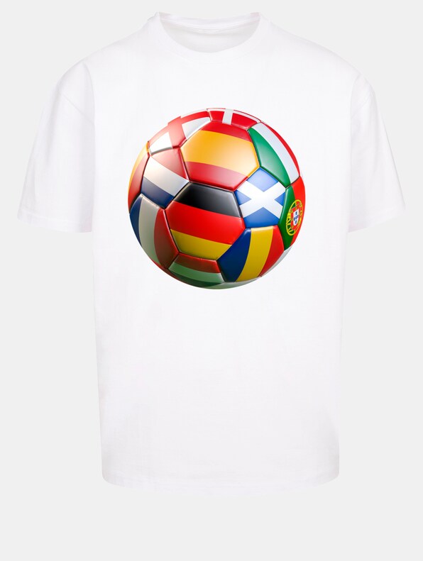 Football's coming Home 2024 Europe Tour-2