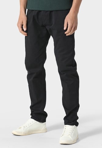 SARABIA CHINO PANTS