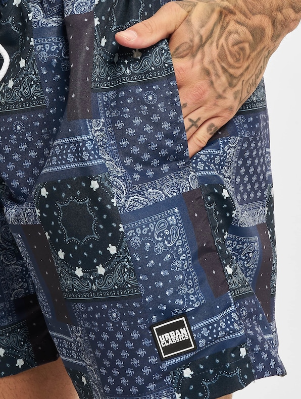 Pattern-4