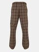 Vintage Check-7