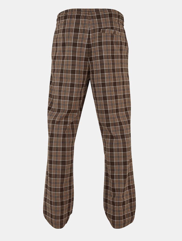 Vintage Check-7