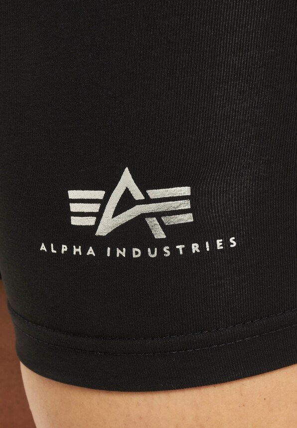 Basic Bike Foil Print-2