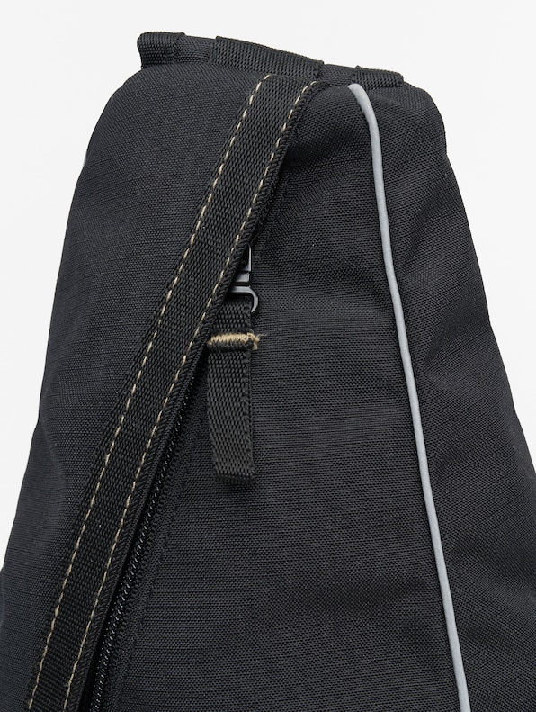 Dickies Ashville Sling Bauchtaschen-5