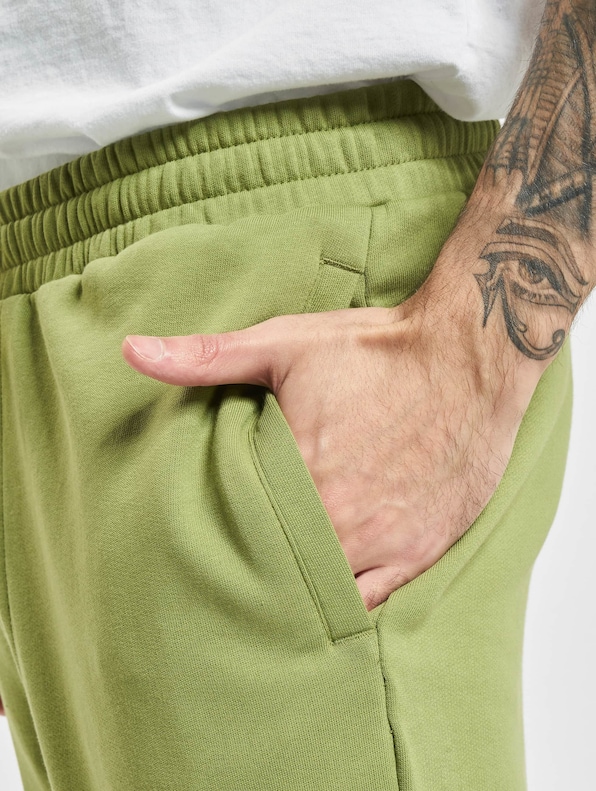 Organic Low Crotch-4