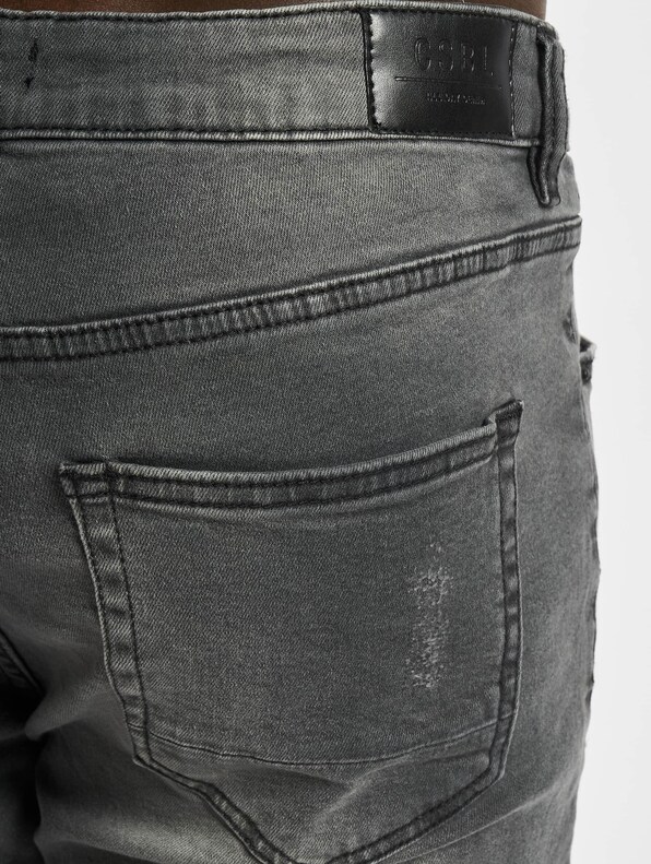 Paneled Denim-3