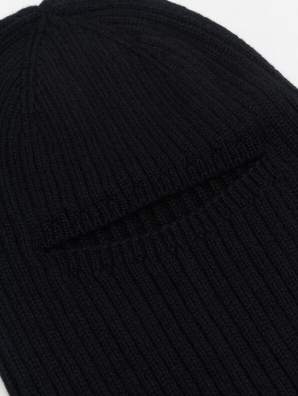 Dickies Dickies Rib Balaclava-2