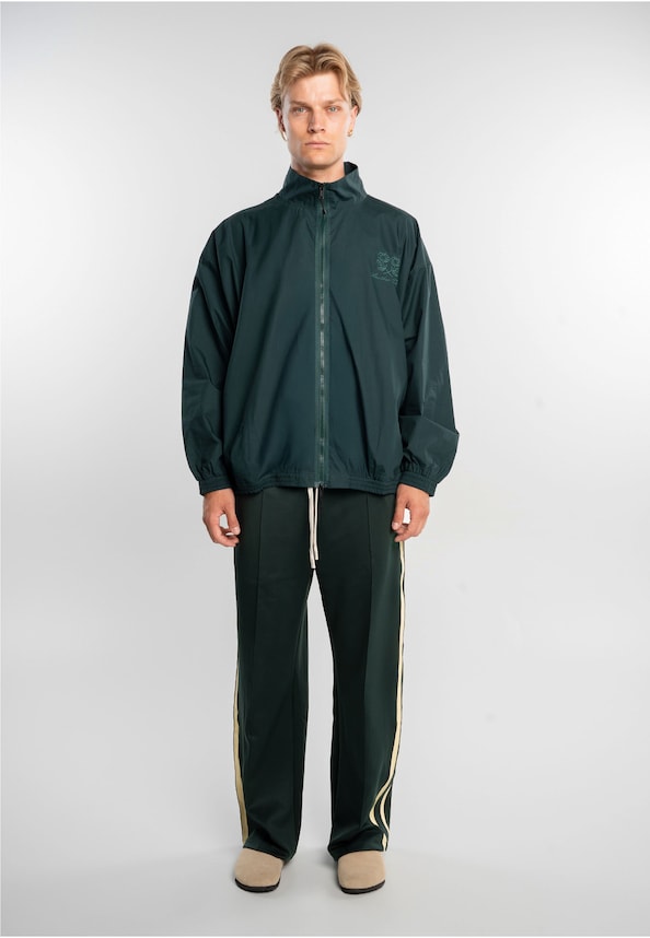 Another Sail Jacket-2